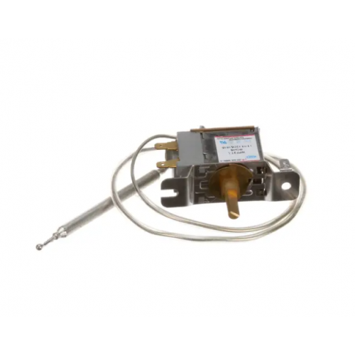 Turbo Air WPF2T-L Thermostat 