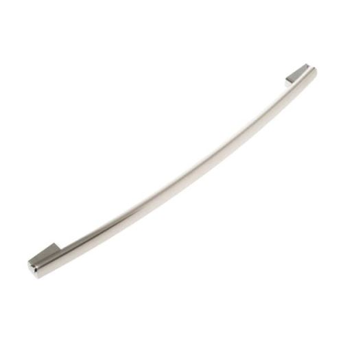 General Electric WR12X21084 Arc Handle