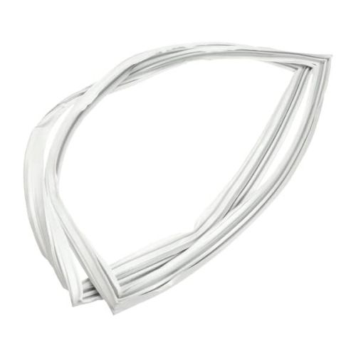 General Electric WR24X450 Refrigerator Door Gasket