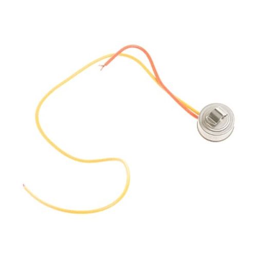 General Electric WR50X10025 Defrost Thermostat