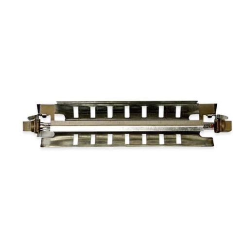 General Electric WR51X10055 Defrost Heater