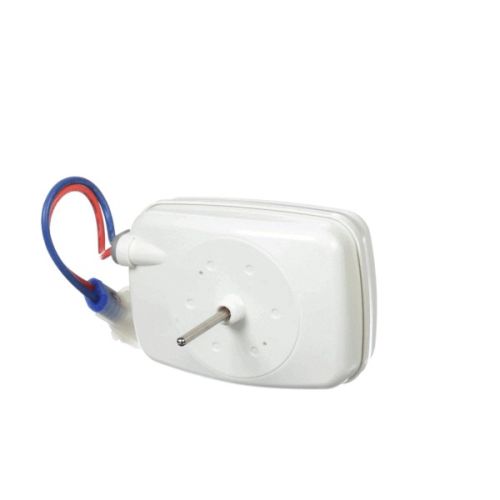 General Electric WR60X26085 Evaporator Fan Motor