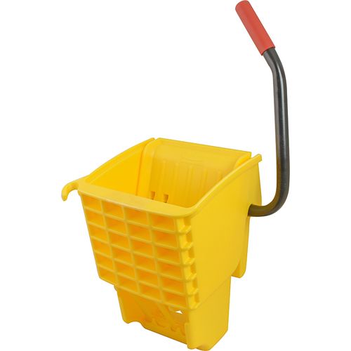 Wringer,Mop, Sidewrd Pressure For Rubbermaid - Part# Rbmd6127-01
