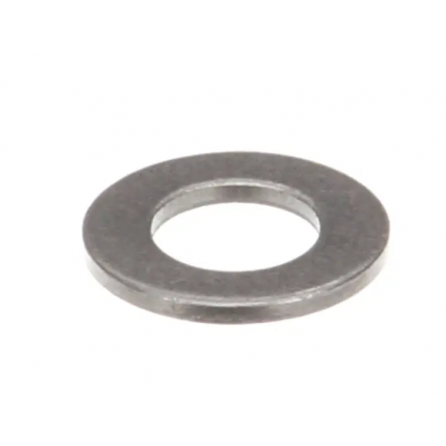 Hobart WS-006-26 Washer