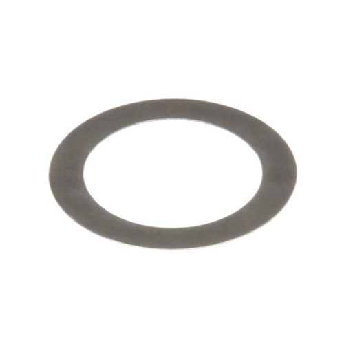 GE/Hobart WS-013-44 Mixer Shim/Washer 