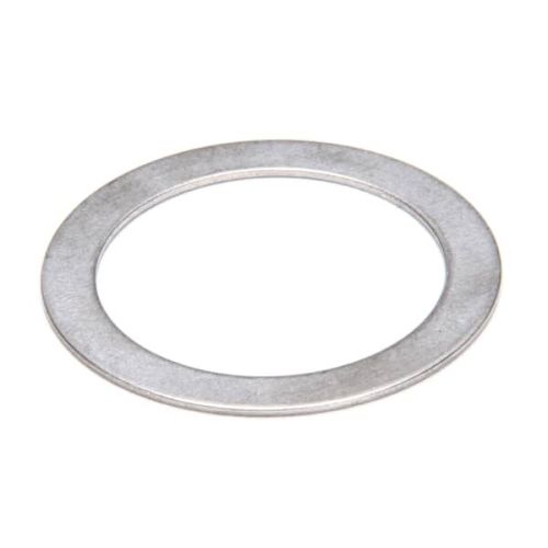 GE/Hobart WS-025-05 Power Drive Unit Washer Stainless Steel