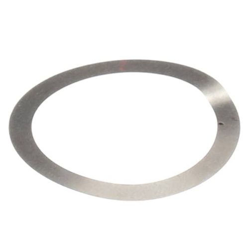 GE/Hobart WS-030-91 Series Mixer Washer 1.188" X 1.500" X 0.003"