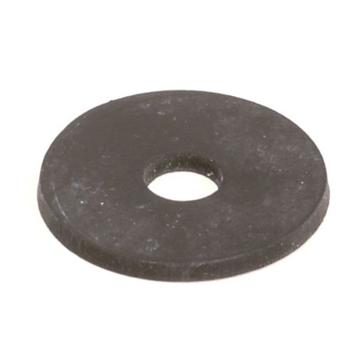 Alto-Shaam WS-29661 Combitherm Motor Shaft Seal Washer