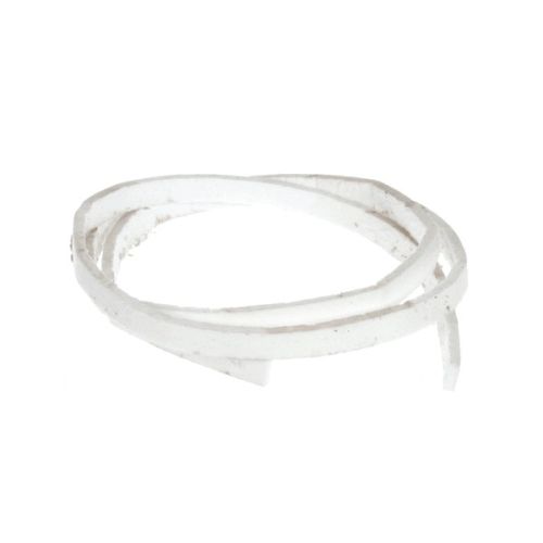 Wells WS-501213 Insulation Lytherm Pack of 6 1/4" X 5/8" 