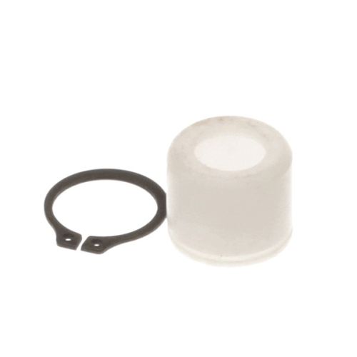 Wells WS-50231 Fryer Basket Lift Rod Seal