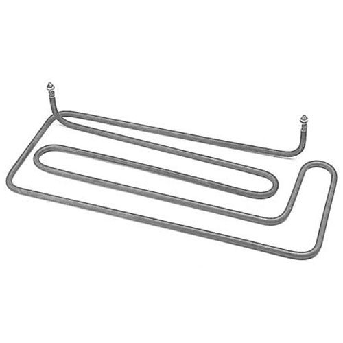 Griddle Element208v  3000w For Star Mfg - Part# Ws-50511