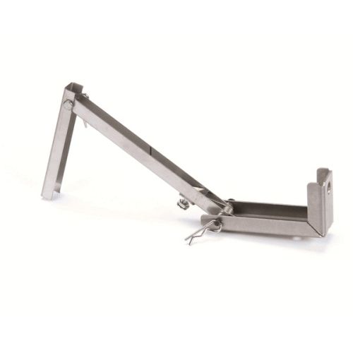 Wells WS-506860 Actuator Service Kit H2412G