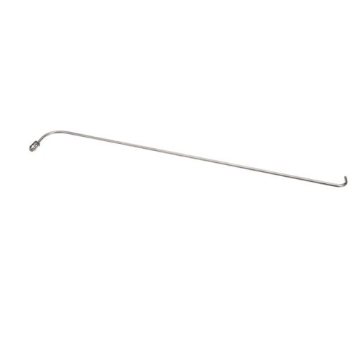 Wells WS-507188-1 Pilot Tube Assembly 18.9" L