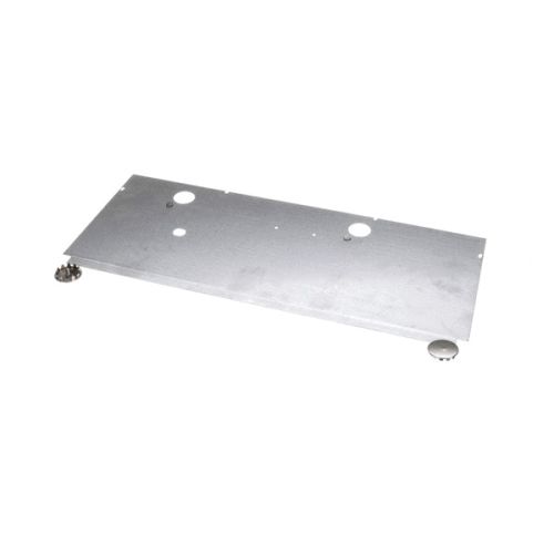 Wells WS-507479 Panel Rear WB-2 ROHS