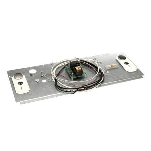 Wells WS-507584 Temperature Control Conversion Kit