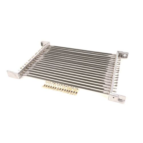 Wells WS-52738 Base Element Assembly 240V B446/B506