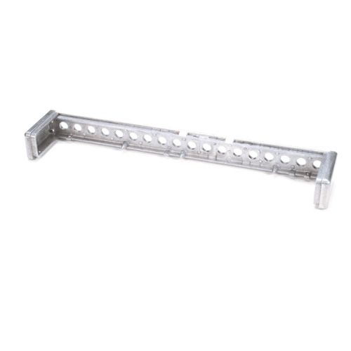 Wells WS-57506 Char Broiler Casting Assembly Element Front B-44