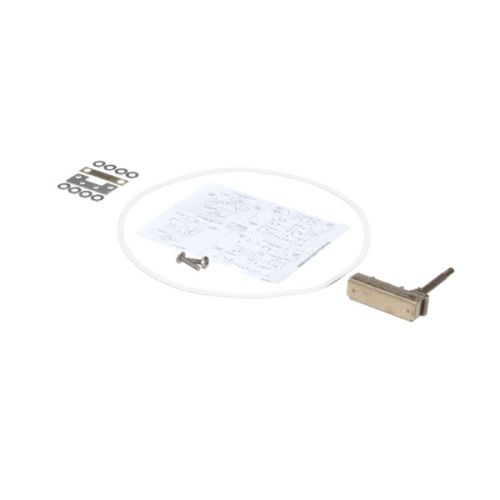 Wells WS-62128 Thermostat Kit WB-1/WB-2