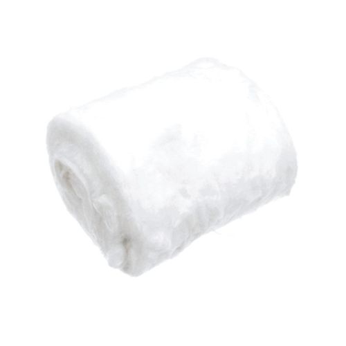 Wells WS-67822 Insulation Wrap 6407