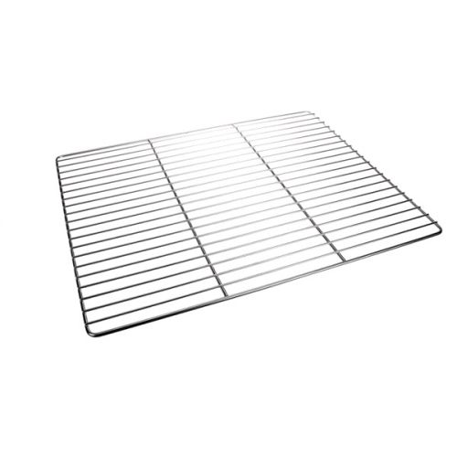 Convotherm WS46 Wire Shelf 25.59" x 20.866"