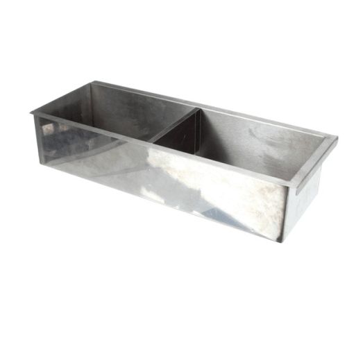 Wells WS507169 Griddle Grease Drawer Pan