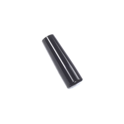 Wunder Bar 1101-794 Black Beer Faucet Handle,