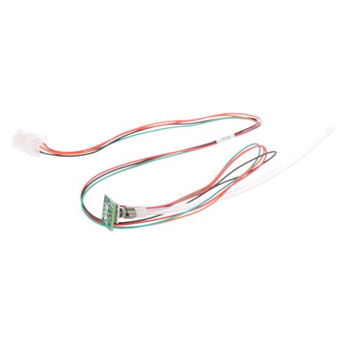 Wunder Bar JT-12555 Pressure Transducer W/ Tube