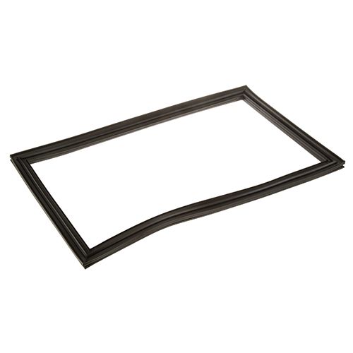 Wunder Bar JT12777 Door Gasket 