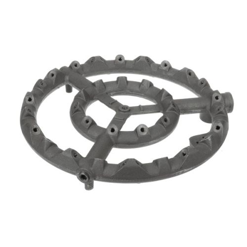 Legion X-44-NJ X-44 Burner No Jets