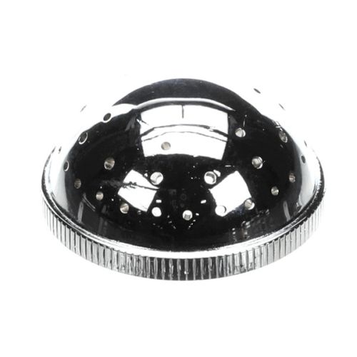 Grindmaster X000A Spray Head CH/CL/FE-75/100