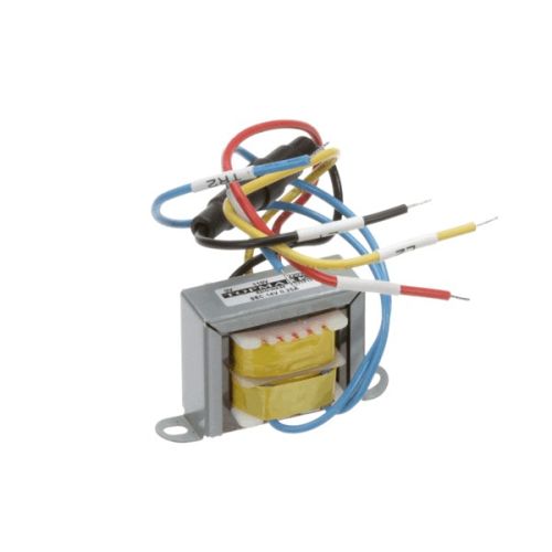 Globe X00569 Planetary Mixer Control Transformer