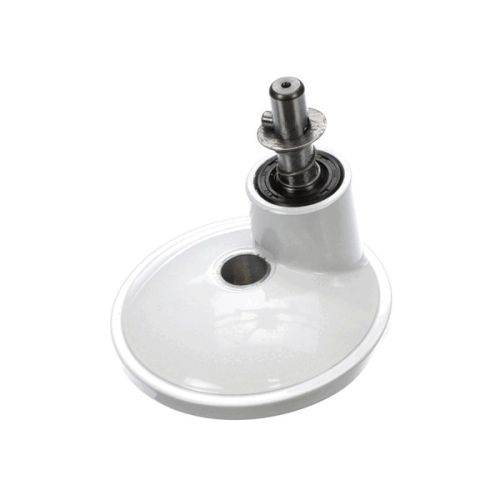 Globe X01873 Planetary Mixer Planetary Assembly SP08