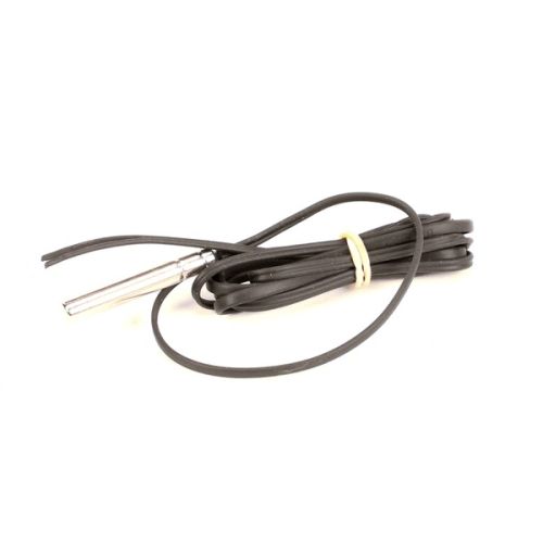 Hatco X02.01.477.00 Temperature Probe NTC 10K Ohm FSHCT