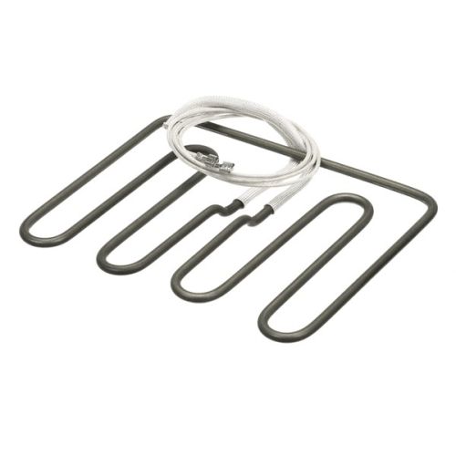 Hatco X02.08.675.00 Multi Contact Grill Top Element 880W 240V MCG20G