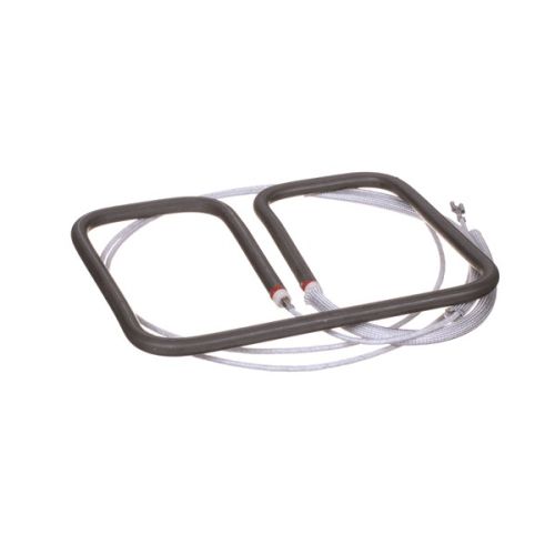 Hatco X02.08.675.00 Waffle Maker Grill Element 115V 725W KCME