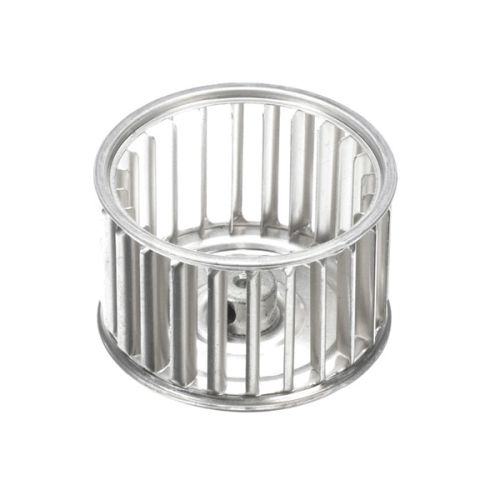 Hatco X02.12.170.00 Blower Wheel FSHCT