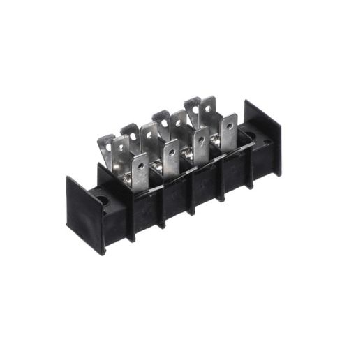 Hatco X02.15.053.00 Holding Cabinet T-Block 3-Pole FSHC-12/17