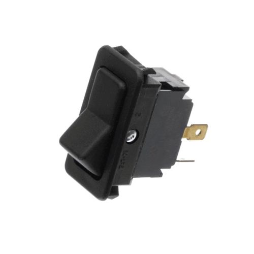 Hatco X02.19.253.00 Holding Cabinet Rocker Switch FSHCT