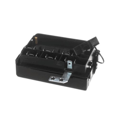 Hatco X02.19.286.00 Electric Crepe Maker 3-Pole Terminal Block KCME