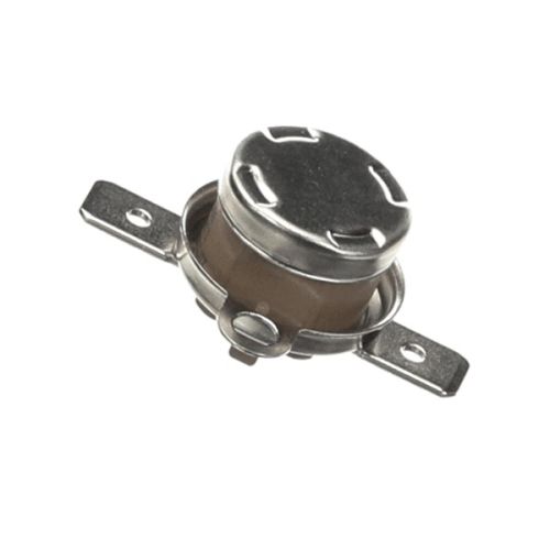 Hatco X02-20-456-00 Electric Griddle High Limit Thermostat Mechanical