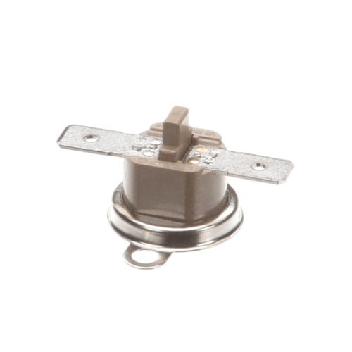 Hatco X02.20.456 Electric Griddle Circuit Breaker 