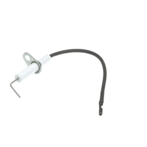 Hatco X02.21.045.00 Gas Crepe Maker Spark Plug/Igniter 