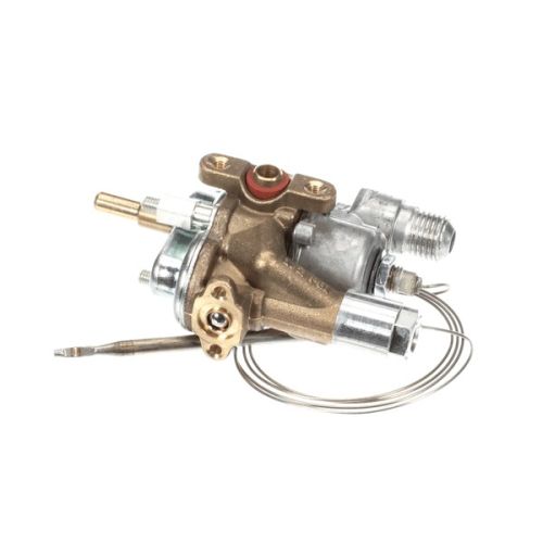 Hatco X02.21.056.00 Gas Crepe Maker Thermostat