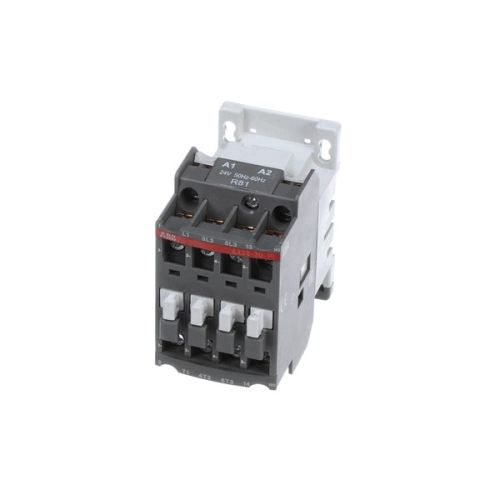 Globe X02058 Planetary Mixer Contactor 1-PH SP62P-1 SPC62 