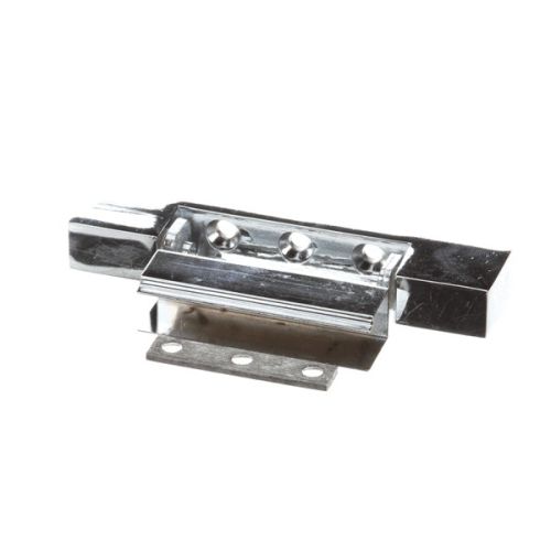 Hatco X04.26.390.00 Holding Cabinet Edge Mount Hinge FSHC-12/17