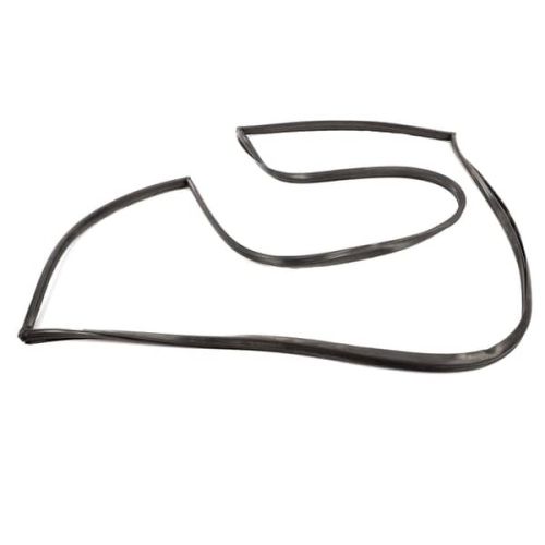Hatco X05.06.180.00 Holding Cabinet Control Side Door Gasket