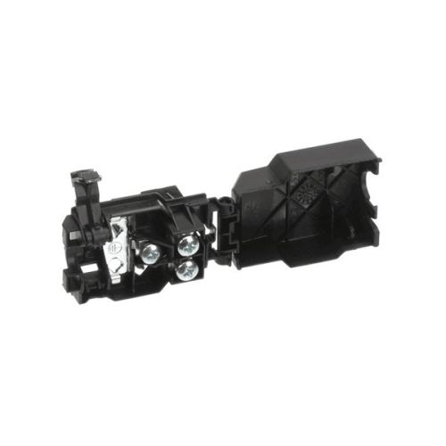 Hatco X05.30.283.00 Multi Contact Grill Terminal Block Cord End MCG