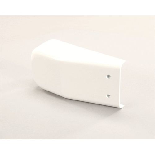 Globe X08003 Planetary Mixer Transmission Cover