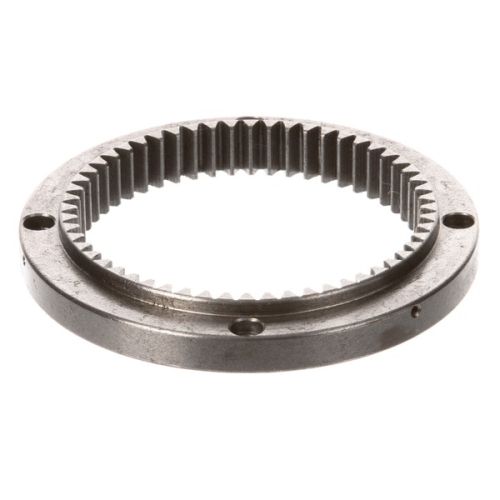 Globe X08019 Planetary Gear 56-Tooth