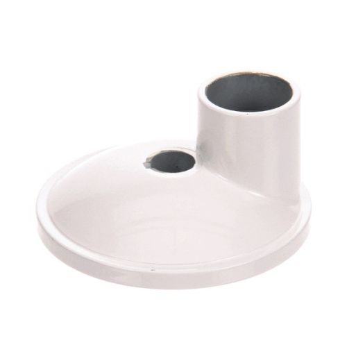 Globe X08020 Planetary Mixer Planetary Holder 